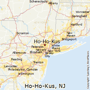 ho ho kus Home, life and car insurance from jeff lapoff, allstate insurance agent in ho ho kus nj 07423. ho ho kus Home, life and car insurance from jeff lapoff, allstate insurance agent in ho ho kus nj 07423.