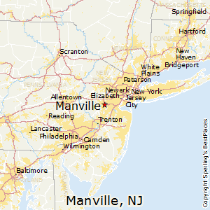 Swingers in manville new jersey