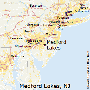 Average Rent In Nj | average rent in nj average rent in nj best places to live Average Rent In Nj | average rent in nj average rent in nj best places to live