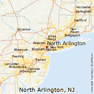 Swingers in north arlington new jersey Lifestyle Couples in New Jersey
