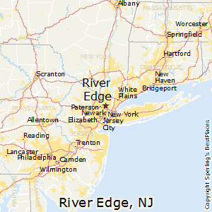 edge river jersey nj map bestplaces city