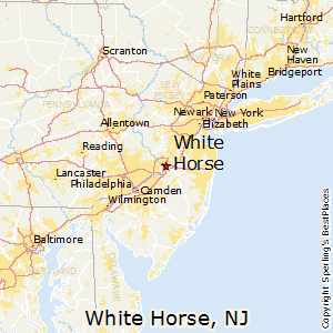 white horse dart jersey