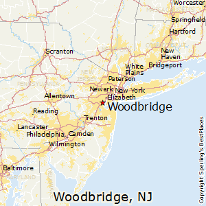 Adult Video Woodbridge New Jersey 113