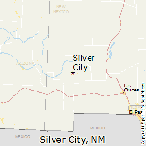 Hotels In Silver City Nm Area Hotels In Silver City Nm Area