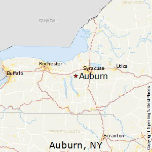 ny state dating laws New york state penal law - full searchable text of all offenses for the criminal code of the new york state penal law | ny state penal code. ny state dating laws New york state penal law - full searchable text of all offenses for the criminal code of the new york state penal law | ny state penal code.