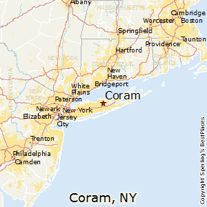 Best Area To Live In Long Island Ny Best Area To Live In Long Island Ny