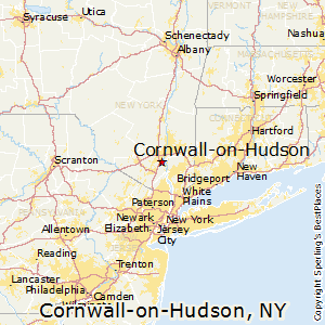 Swingers in cornwall on hudson new york