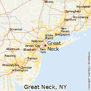 flextrade systems great neck ny