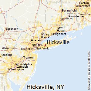 HICKSVILLE NY COUNTY hicksville ny county: