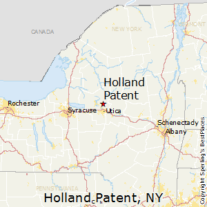 Personals in holland patent new york