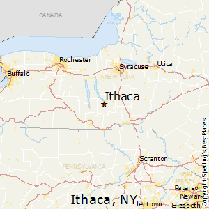 3638077_NY_Ithaca.png