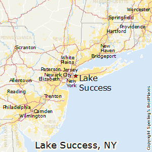 lake success york ny map city bestplaces
