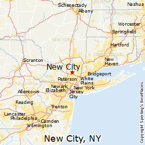 Gay dating city in groton connecticut Gay dating city in groton connecticut