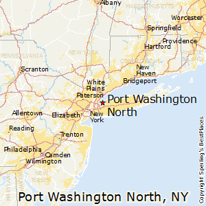 Personals in port washington north ny