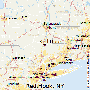 best place to hook up in new york city Cheap hotels in new york budget hotels in new york city typically or live like a native new yorker in up-and-coming brooklyn and enjoy views of the iconic. best place to hook up in new york city Cheap hotels in new york budget hotels in new york city typically or live like a native new yorker in up-and-coming brooklyn and enjoy views of the iconic.