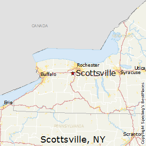 Scottsville New York Homes For Sale Scottsville New York Homes For Sale