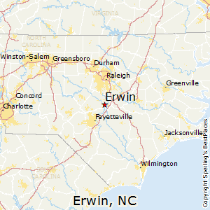 Carolina erwin honda north #6