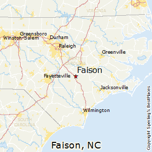 Singles in faison north carolina Living in Faison, North Carolina