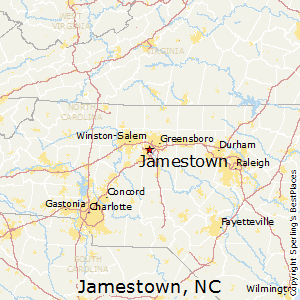 New Homes For Sale Jamestown Nc New Homes For Sale Jamestown Nc