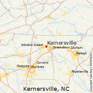 Singles in kernersville north carolina