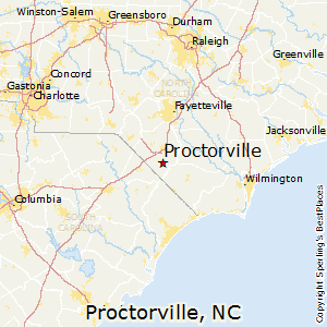 Personals in proctorville nc