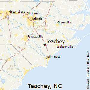 Singles in teachey north carolina High School Road Teachey NC - Sold or expired ()