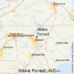 Average Home Price In Wake Forest Nc Average Home Price In Wake Forest Nc
