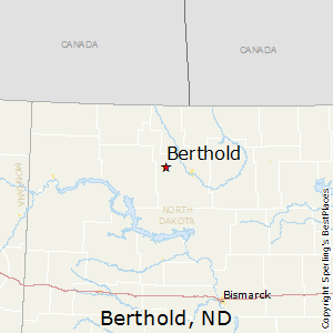 Singles in berthold north dakota