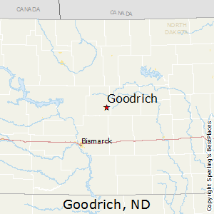 Singles in goodrich north dakota Larry Hall Gutter - Shtf Survival Items