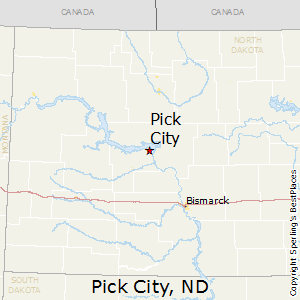 Swingers in pick city north dakota Swingers in North Dakota