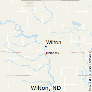 Singles in wilton north dakota Wind farm, The Dickinson Press