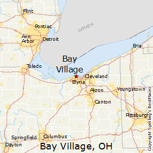 Swingers in new waterford ohio