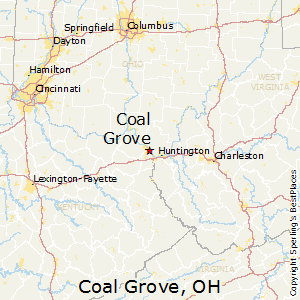 Homes For Sale In Coal Grove Ohio Homes For Sale In Coal Grove Ohio