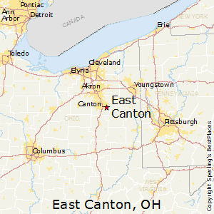 east canton Zillow has 117 homes for sale in east canton oh view listing photos, review sales history, and use our detailed real estate filters to find the perfect place. east canton Zillow has 117 homes for sale in east canton oh view listing photos, review sales history, and use our detailed real estate filters to find the perfect place.