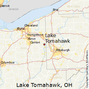 3941597_OH_Lake_Tomahawk.png