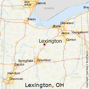 payday loans pontiac mi