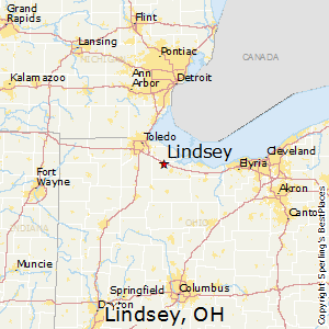 Personals in lindsey ohio