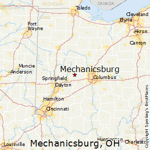 New Home For Sale In Mechanicsburg Pa New Home For Sale In Mechanicsburg Pa