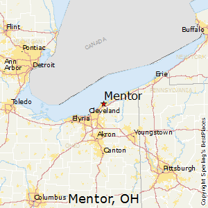 3949056_oh_mentor.png