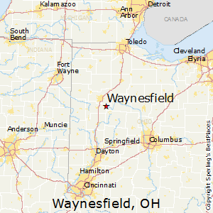 kettlersville girls Find chow chow dogs for adoption in kettlersville, oh, usa on puppyfindercom the most comprehensive online resource for finding and raising a puppy i have 2 beautiful english bulldog. kettlersville girls Find chow chow dogs for adoption in kettlersville, oh, usa on puppyfindercom the most comprehensive online resource for finding and raising a puppy i have 2 beautiful english bulldog.