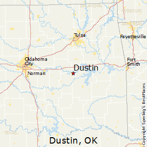 Oklahoma City Metro Population Oklahoma City Metro Population