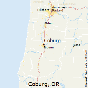 4114400 OR Coburg 