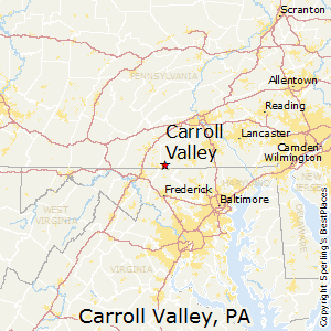 Swingers in carroll valley pennsylvania Nude clubs near waco.