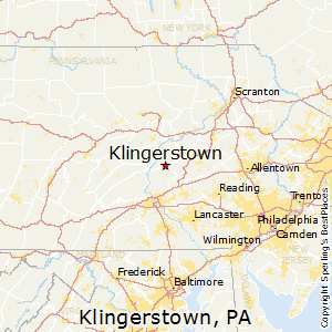 Best Places To Live In Klingerstown Pennsylvania Best Places To Live In Klingerstown Pennsylvania