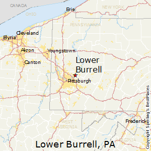 Swingers in lower burrell pa