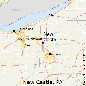 Personals in new castle pa