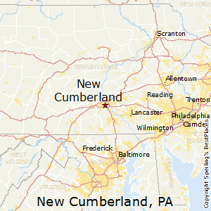Personals in new cumberland pa New Cumberland, Pennsylvania - Wikipedia