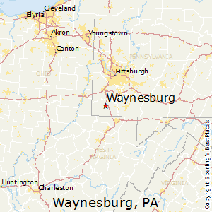 Waynesburg Pas Best Kept Secrets A Locals Guide - sg1zcs7
