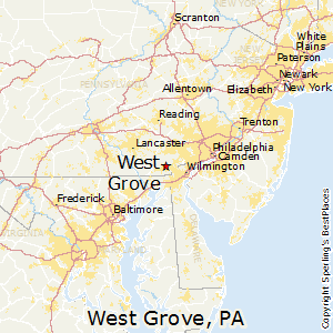 Swingers in west grove pennsylvania SCVSDA Calendar Information