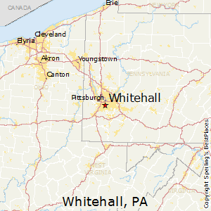 Homes For Sale Under In Whitehall Pa Area Homes For Sale Under In Whitehall Pa Area